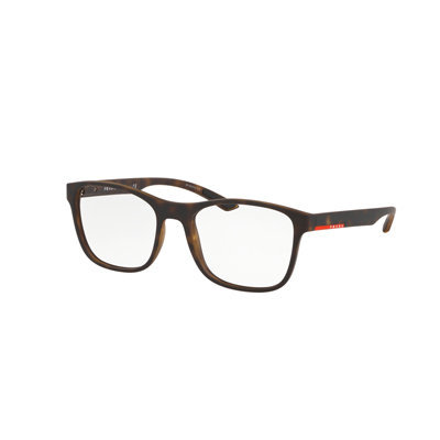 Prada Linea Rossa PS 08GV PS08GV Designer Glasses